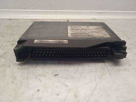 Centralita Cambio Automatico Peugeot 407 2.0 16V HDI CAT RHR - DW10BTED4) 136CV 100KW