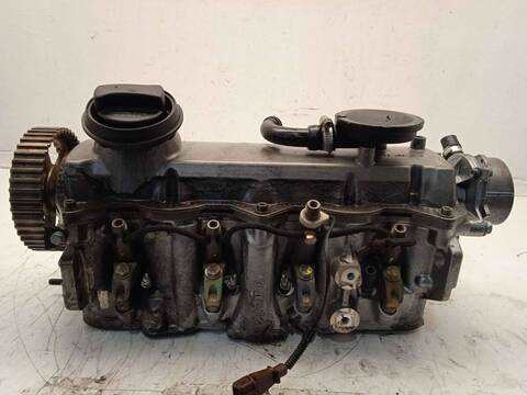 Culata Volkswagen Golf 1.9 TDI BERLINA 90CV 66KW