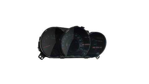 Cuadro de Instrumentos Kia Ceed DRIVE 1 CRDI CAT 90CV