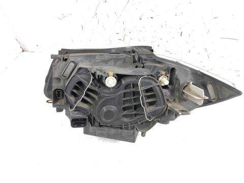 Faro Izquierdo Bmw Serie 1 114 2.0 118I 143 CV 105KW