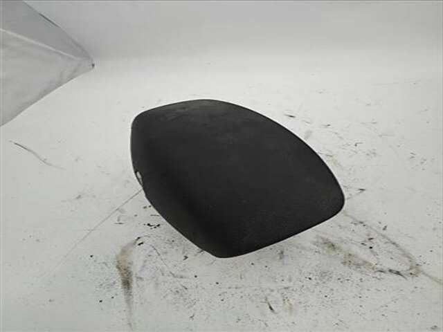 Foto 3ª: Airbag Delantero Izquierdo Renault Megane 1.6 DYNAMIQUE [1.6 LTR. - 81 KW 16V] III COUPE-CABRIO (04.2010-_)