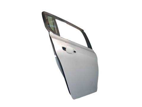 Foto 3ª: Puerta Trasera Derecha Peugeot 308 1.2 THP 130 AUT. 131CV (2013)