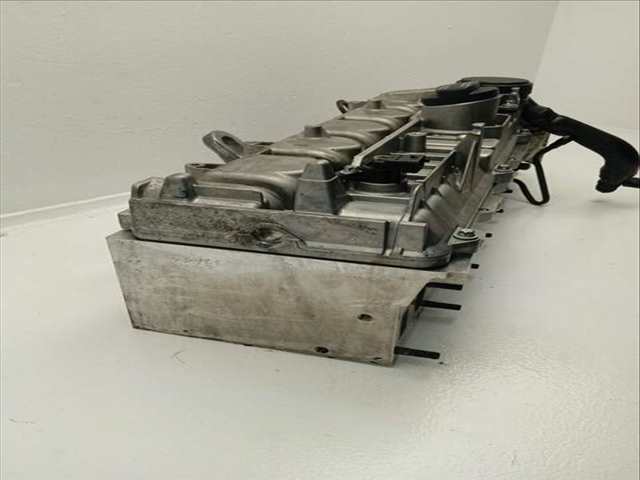 Foto 3ª: Culata Mercedes Clase E 180 270 CDI 210.016) BERLINA 170CV 125KW [612961] (2000)