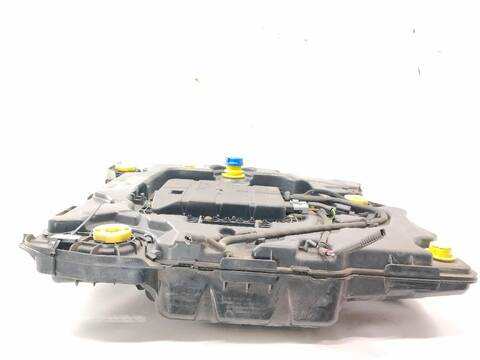 Foto 2ª: Deposito AdBlue Citroen C4 1.6 BLUEHDI 100CV CACTUS [BHY (DV6FD)] (2014)