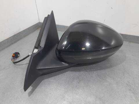 Foto 2ª: Retrovisor Izquierdo Opel Mokka ELEGANCE 131CV 96KW [HN05] (2022)