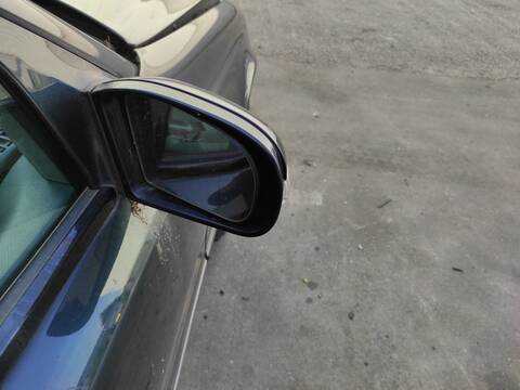Retrovisor Derecho Mercedes Clase E 180 M112949 BERLINA