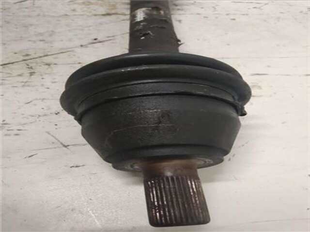 Foto 2ª: Transmision Delantera Derecha Ford C Max 1.8 TDCI TURBODIESEL (116 CV)