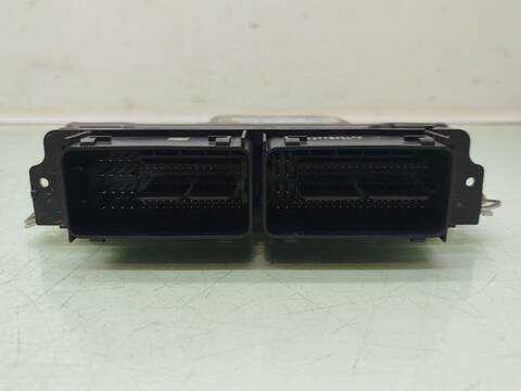 Foto 2ª: Centralita Motor ECU Ford Focus 1.0 ECOBOOST MHEV 155CV 114KW [M0DC] (2023)