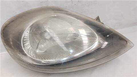 Faro Derecho Renault Trafic 1.9 27 CN COMBI6 ACRISTALADO PARCIAL [1 9 LTR. - 60 KW DIESEL] 82CV