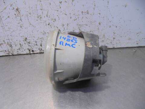 Foto 3ª: Faro Antiniebla Delantero Derecho Jeep Grand Cherokee 3.0 CRD 65 ANIVERSARIO 218CV 160KW [642.980] (2006)