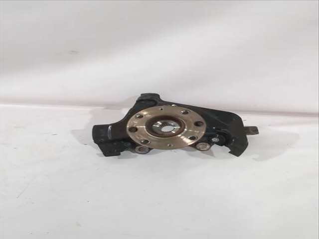 Mangueta Delantera Derecha Opel Corsa 1.4 08 68) 75CV 55KW