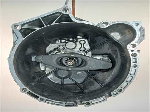 Caja Cambios Bmw Serie 3 315 318TDS 1.7 TD CAT 90CV