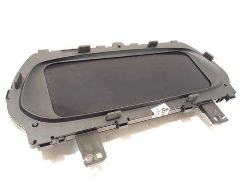 Cuadro de Instrumentos Hyundai Bayon 1.2 MPI 84CV 62KW