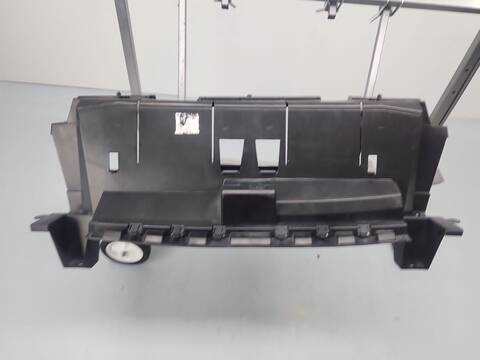 Panel Frontal Citroen Berlingo 1.5 BLUEHDI 100 102CV 75KW