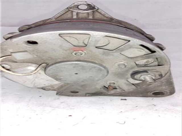 Foto 3ª: Alternador Skoda Favorit 1.3 LXI [1 3 LTR. - 50 KW] 68CV