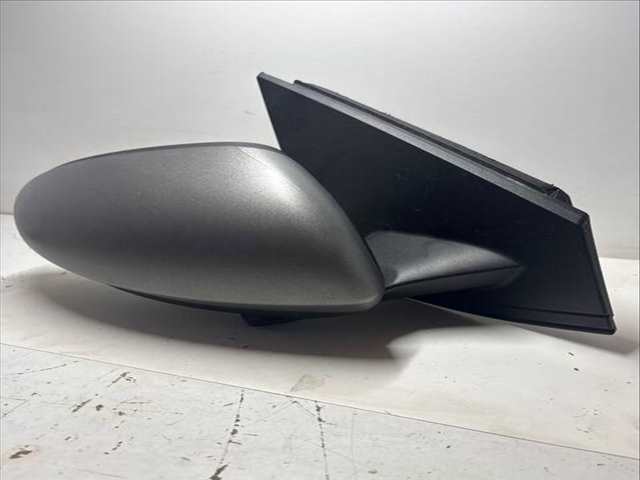 Retrovisor Derecho Dacia Sandero VERSION INDEFINIDA