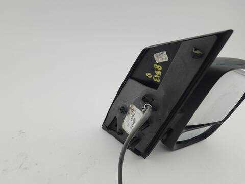 Foto 2ª: Retrovisor Derecho Peugeot Expert 2.0 HDI 130 128CV 94KW FURGONETA [RH02] (2014)