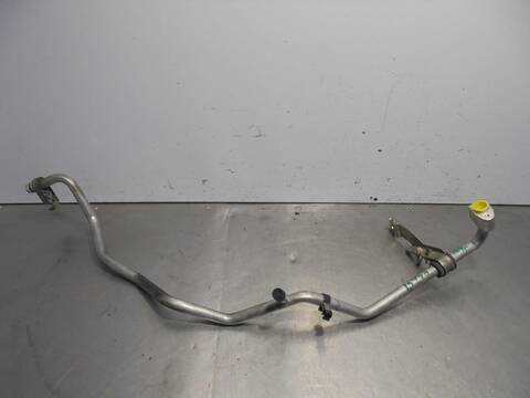 Tubos Aire Acondicionado Nissan Qashqai ACENTA 106CV 78KW
