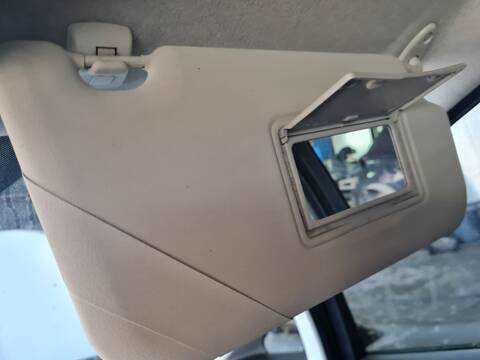 Parasol Derecho Ford C Max TREND PLUS 120CV 88KW CEU)