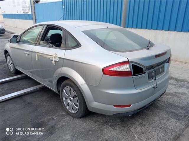 Foto 2ª: Mando Multifuncion Ford Mondeo 2.0 TDCI [QXBB]
