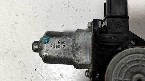 Foto 3ª: Elevalunas Manual Trasero Derecho Honda Civic 1.8 VTEC CAT 140CV [R18A2] (2005)