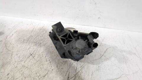 Foto 3ª: Faro Antiniebla Delantero Derecho Opel Zafira 1.9 CDTI M75) 120CV [Z 19 DT] (2005)