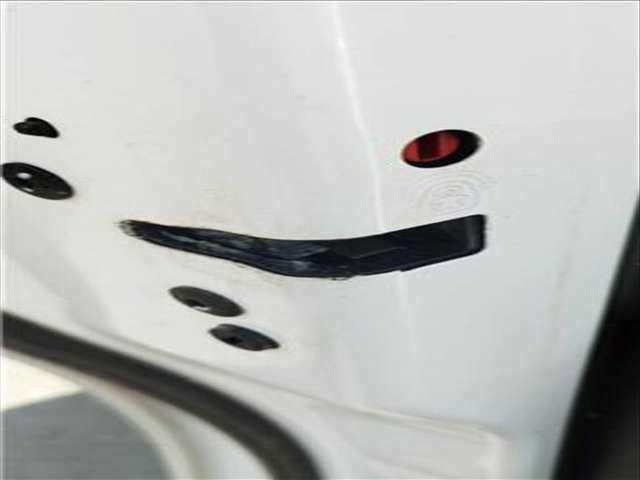 Cerradura Puerta Trasera Derecha Opel Mokka 1.2 76) 131CV 96KW