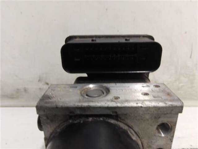 Foto 2ª: Abs Ford Focus 