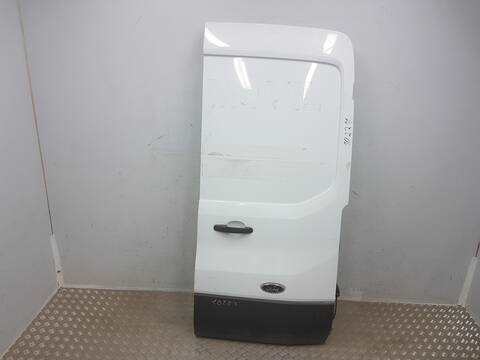 Puerta Trasera Derecha Ford Transit 290 L2
