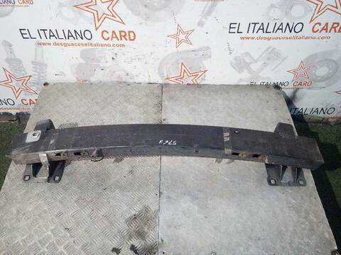 Refuerzo Paragolpes Delantero Chrysler Sebring 2.0 CRD LIMITED BERLINA 140CV 103KW