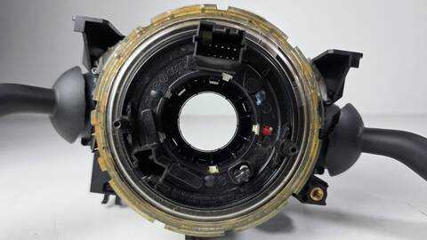 Anillo Airbag Volkswagen Touareg TDI R5 174CV 128KW