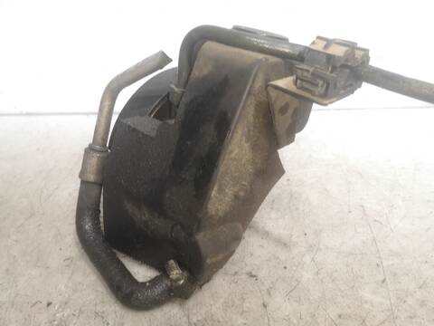 Foto 2ª: Bomba Servodireccion Peugeot 206 KFU (2004)