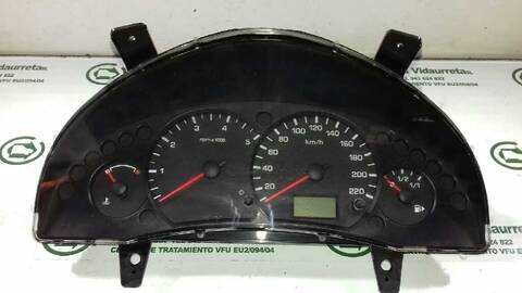 Cuadro de Instrumentos Ford Tourneo 1.8 TDCI CAT 75CV 55KW