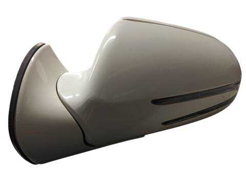Foto 2ª: Retrovisor Izquierdo Mercedes Clase C 160 CLC 180 KOMPRESSOR 203.746) (2008)