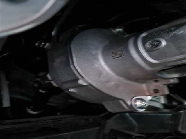 Foto 3ª: Columna Dirección Toyota CHR 2.0 HYBRID MAXH21L) 150CV 111KW [M20A] (2025)