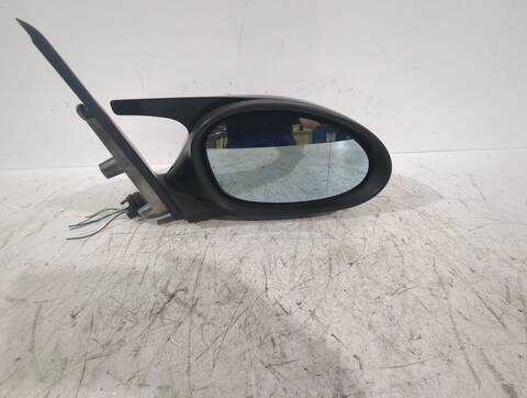 Retrovisor Derecho Bmw Serie 1 120 D E87)