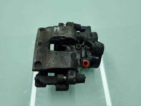 Pinza Freno Trasera Izquierdo Mercedes Clase C 160 C 220 CDI BLUETEC 205.004) 170CV 125KW