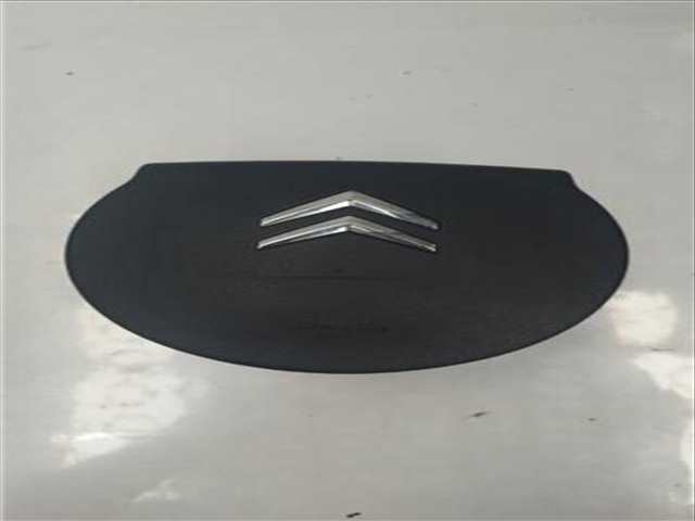 Airbag Delantero Izquierdo Citroen C4 BERLINA