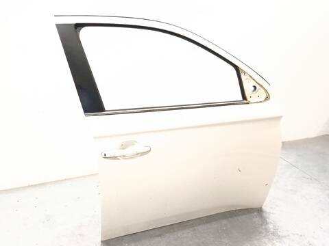 Foto 2ª: Puerta Delantera Derecha Mitsubishi Outlander 2.0 HYBRID 4WD GG2W) 121CV 89KW [4B11] (2013)