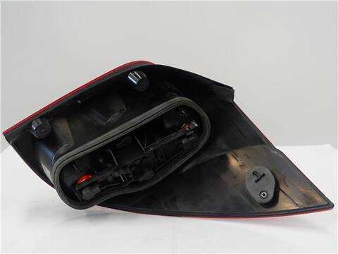 Foto 2ª: Piloto Trasero Izquierdo Renault Laguna 2.0 DCI KG1T) GRANDTOUR 150CV 110KW [D/M9R A7] (2006)