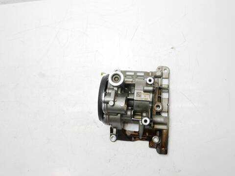 Bomba de Aceite Bmw Serie 3 315 245 - 286 CV