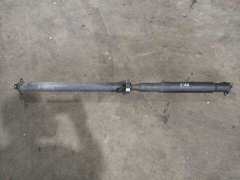 Transmision Central Bmw Serie 3 315 320D BERLINA 163CV 120KW