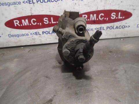 Foto 2ª: Pinza Freno Delantera Derecho Audi A3 1.9 TDI 105CV 77KW [BKC] (2005)