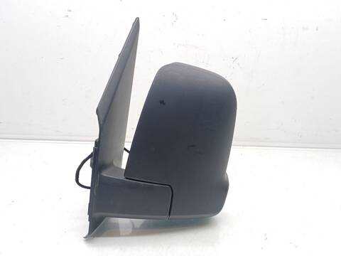 Retrovisor Izquierdo Mercedes Sprinter 316 CDI 907.731 907.733 907.735) 163CV 120KW