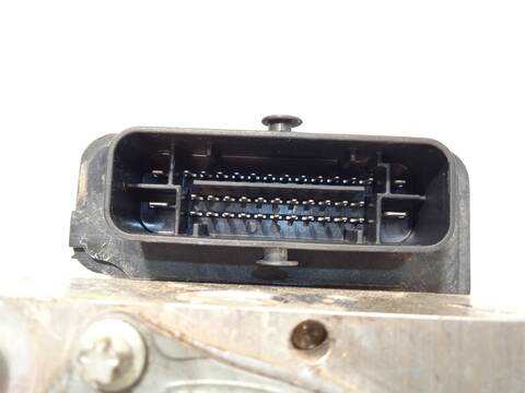 Foto 4ª: Abs Mg ZS 1.0 T-GDI 111CV 82KW [10E4E,G10DT] (2022)