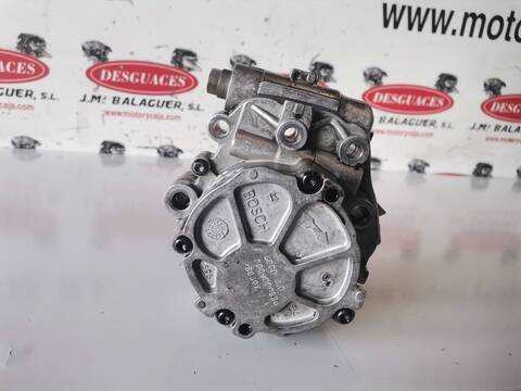 Depresor Freno Bomba Vacio Fiat Ducato 160 POWER RS 3000 MM) 158CV