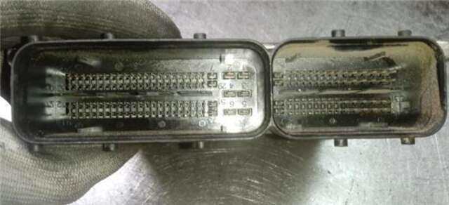 Foto 3ª: Centralita Motor ECU Hyundai Sonata 2.0 I [G4CP]