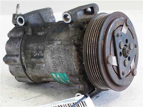 Compresor Aire Acondicionado Citroen C2 1.4 HDI 68CV 50KW