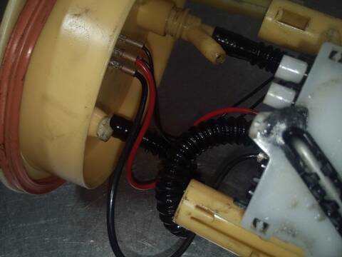 Foto 2ª: Aforador Mini Countryman COOPER D 112CV 82KW [N47C20A] (2016)