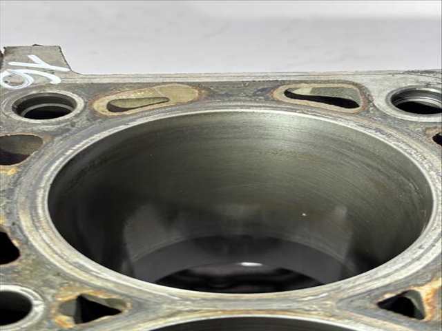 Bloque Motor Renault Trafic 90 - 114 CV